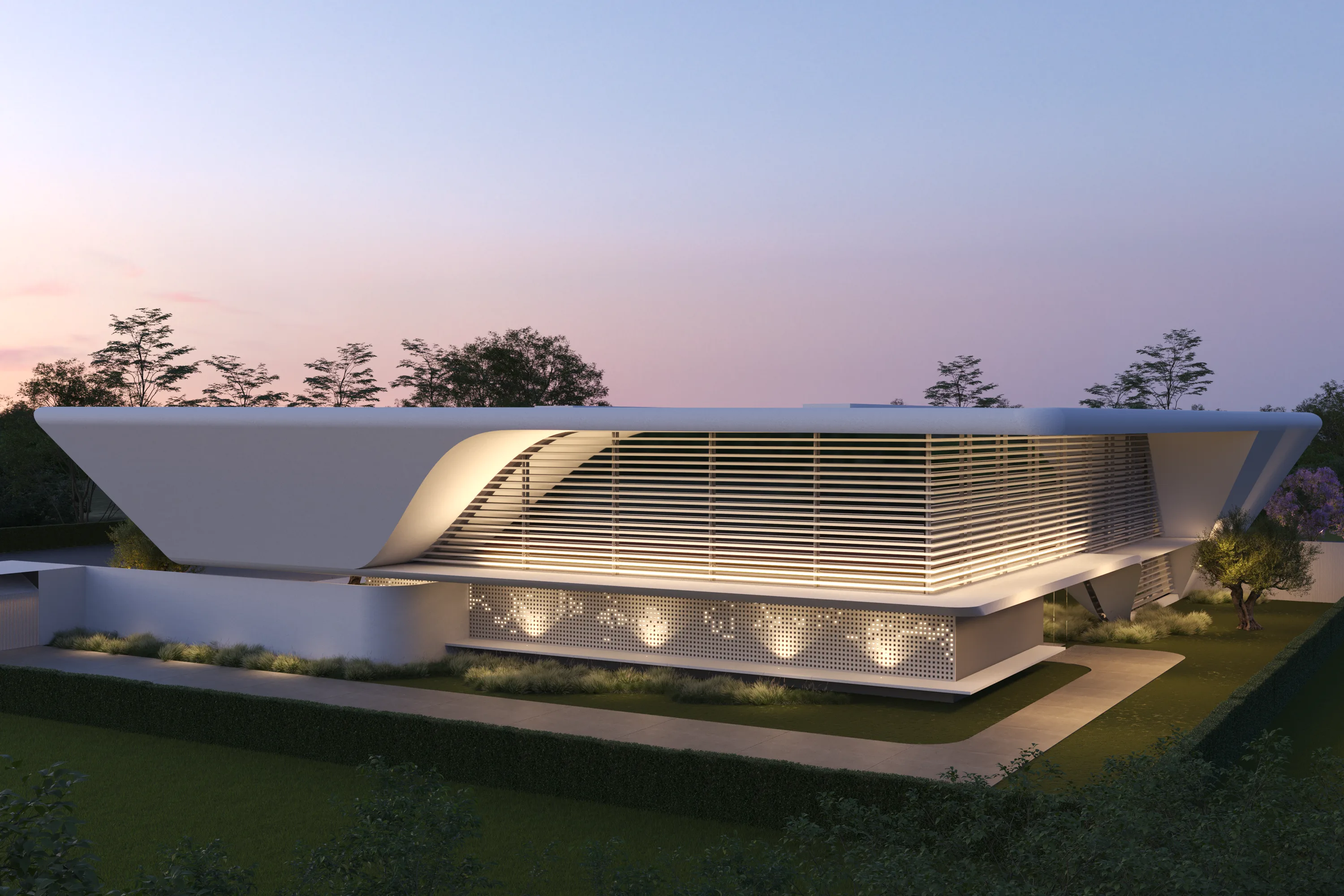 Clínica Ortopédica Waydman — São Paulo, SP